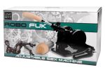 Love Botz Robo Fuk Adjustable Position Portable Sex Machine - Image 2