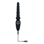Magic Stick - Image 7