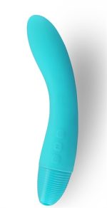 Zizo Innie Vibe - Blue - Image 2