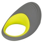 Link Up Edge Vibrating Ring - Image 5