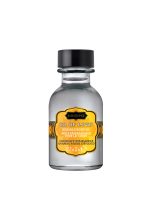 Oil of Love - Coconut Pineapple - 0.75 Fl. Oz. / 22 ml - Image 3