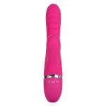 Foreplay Frenzy Pucker - Image 6