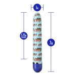 The Collection - Love Vibe - Blue - Image 7
