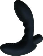Eternal P-Spot - Image 2