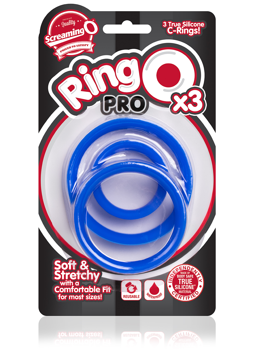 eEvZBr6alNwjifyi5Yv37dv9zM5jhjT8 Ringo Pro X3 - Blue - Image 1