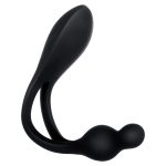 You, Me, Us Bendable Vibe - Image 6