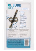 Xl Lube Tube - Smoke - Image 2