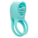 Silicone Rechargeable French Kiss Enhancer - Image 11