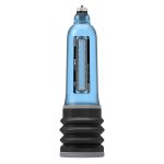 Hydromax9 - Blue