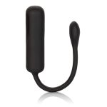 Wristband Remote Petite Bullet - Image 10