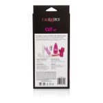 Her Clit Kit - Image 4