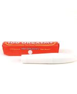 100 Orgasms Massager - Image 2