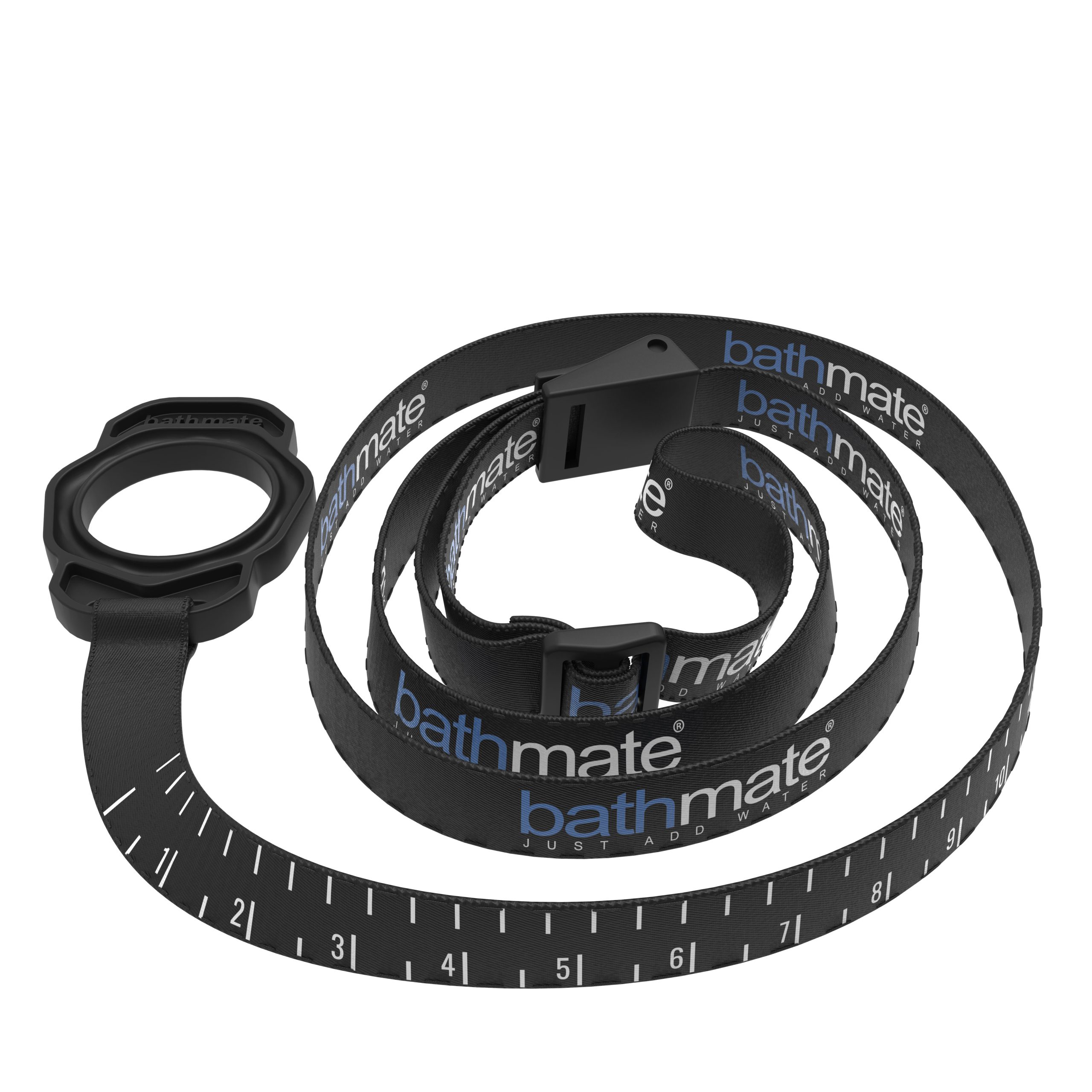 eJoRsTzmbq6RrlAuIlrJtRrd6VhO9JKR Bathmate Shower Strap - Image 1