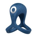 Performance Plus - Dual Flex Pro - Blue - Image 2