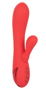 California Dreaming Palisades Passion - Coral - Image 7