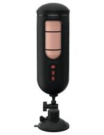 Pdx Elite Vibrating Mega Milker - Image 4