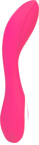 Wonderlust Serenity - Pink - Image 3