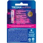 Trojan Double Ecstasy - 3 Pack - Image 2
