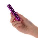 Powerbullet Bullet Point - 4 Inch - Purple - Image 4
