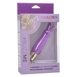 Slay Buzzme - Image 2