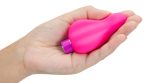Aria - Epic Af - Fuchsia - Image 4