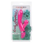 Foreplay Frenzy Pucker - Image 2