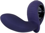 Inflatable G - Image 4