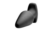 Model R Smooth Rimming Plug with Remote Control - Image 3