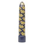 Naughty Bits Fuck Me Vibrating Fuck Stick - Image 2