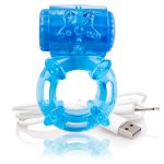 Charged Big O - Blue - Each - Image 2
