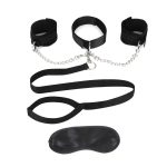 Collar and Cuff - Image 2