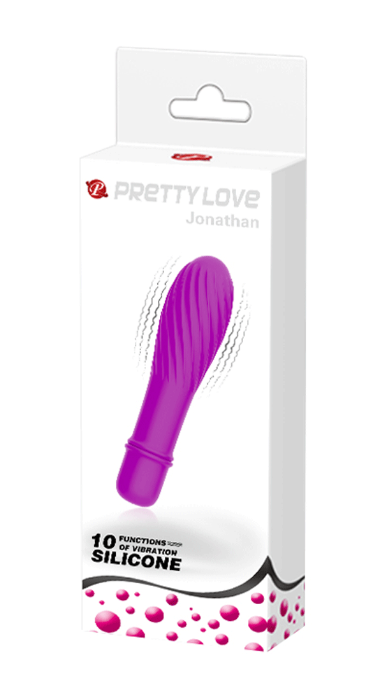 eTqzmXUyITDD4OtDoFMsRUZL2kvknVnH Pretty Love - Solomon - Image 1