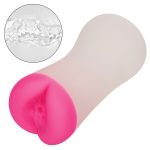 The Gripper Deep Ass Grip - Image 7