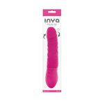 Inya - Twister - Pink