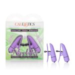Nipplettes - Purple - Image 2