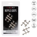 Nipple Grips Crossbar Nipple Vices - Image 10