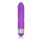 Shane's World Silicone Buddy - Purple - Image 5