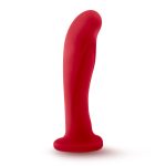 Temptasia - Jezebel - Crimson - Image 3