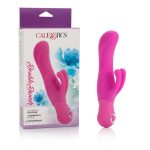 Posh Silicone Double Dancer - Pink - Image 2