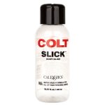 Colt Slick Lube 16.57 Oz - Image 2