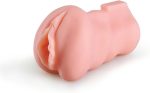 Quickies a Pound and a Half of Pussy Stroker - Image 3