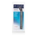Dr. Joels Prostate Massager - Image 4