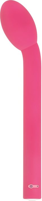 Rechargeable Power G - Pink - Image 3