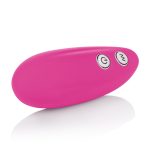 7-Function Lover's Remote - Pink - Image 4