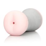 Colt Gear Double Down Masturbator - Image 4