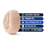 Performance - Vx5 Male Enhancement Pump System - Clear - Image 7