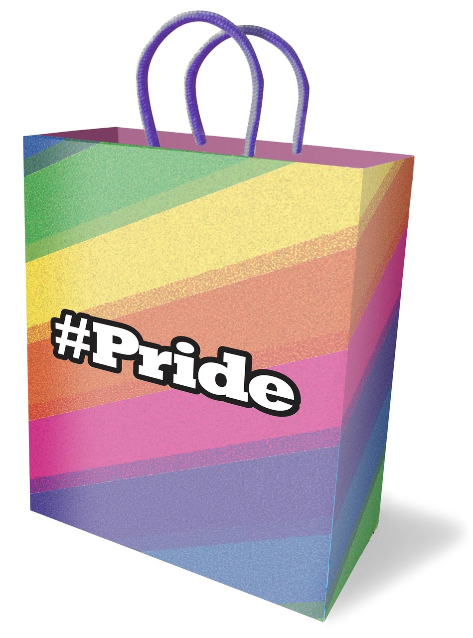 eaKJ1FAD1sI4eDfHma9YNIaE6xTqObtC Pride Gift Bag - Image 1