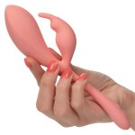 Elle Liquid Silicone Bunny - Image 8