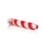 Holiday Vibes Christmas Cutie Multi-Speed Vibe - Image 3