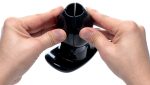 Claw Expanding Anal Dilator - Image 3